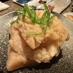 焼肉 ミツクニ - 