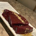 焼肉 ミツクニ - 