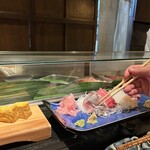 ふじまつ 関内店 - 