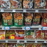 ローソンストア100 - 