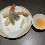 博多 蟹福