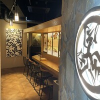 焼肉 ミツクニ 六本木 - 