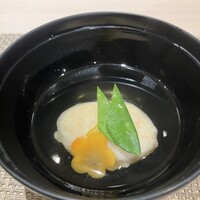 大宮 鮨 いわい - 