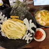 温泉つけ麺維新 熱海本店