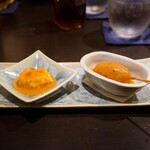 中国菜 火ノ鳥 - 