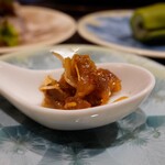 中国菜 火ノ鳥 - 