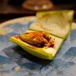 中国菜 火ノ鳥 - 