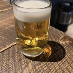 若鳥焼き もばら - 