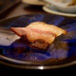 中国菜 火ノ鳥 - 