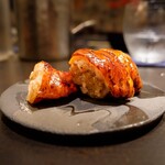 中国菜 火ノ鳥 - 