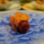 中国菜 火ノ鳥 - 