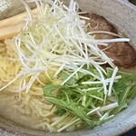 麺らいけん - 