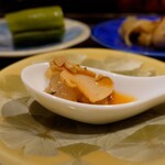 中国菜 火ノ鳥 - 