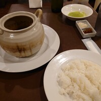 紅花別館 - 