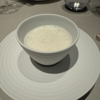 SEZANNE - 