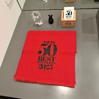 Goh - 