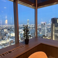 テーブル36 - 