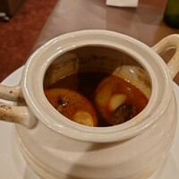 紅花別館 - 