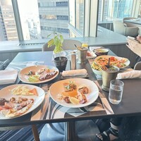 テーブル36 - 