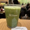スターバックス ティバーナストア 銀座マロニエ通り店