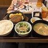 目利きの銀次 麻布十番駅前店