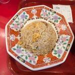 中華食堂 一番館 - 