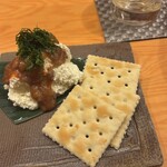 酒菜処 きっすい - 