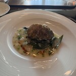 あざみ野うかい亭 - 