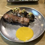 泥亀 - 