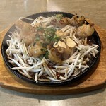 泥亀 - 