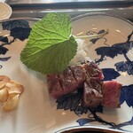 あざみ野うかい亭 - 