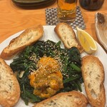 酒菜処 きっすい - 