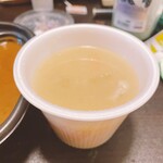 ほっともっと - 