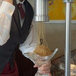 あざみ野うかい亭 - 