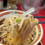 中華食堂 一番館 - 