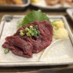泥亀 - 