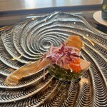 あざみ野うかい亭 - 