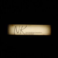NK - 