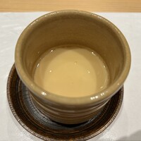 鮨 功 - 