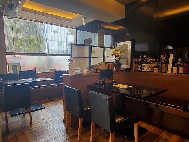 Soba Shuraku Jippei photo 4