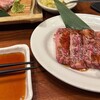 肉のやま金