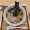 飯田商店
