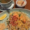 タイの食卓 クルン・サイアム 大井町店