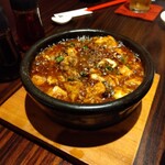 チャイニーズダイニングバー ジジ - 