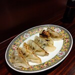 チャイニーズダイニングバー ジジ - 