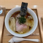 飯田商店 - 