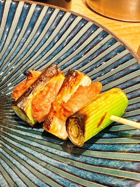 Sumibi Yakitori Hitori photo 3
