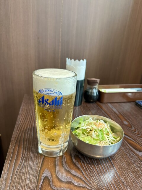 Ethnic Restaurant Hanuman Nakano Te photo 2