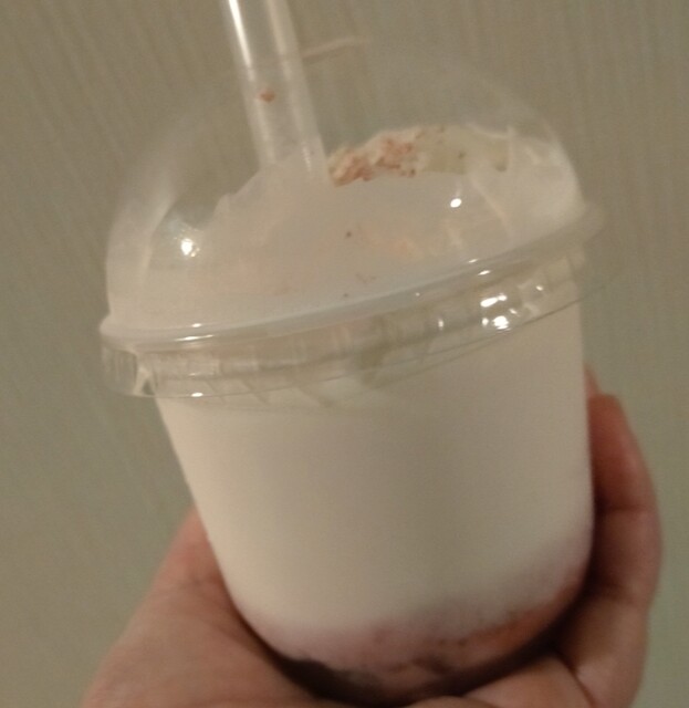 甘味処 さびと 宮城野通 &ndash; 仙台の和風甘味スポット