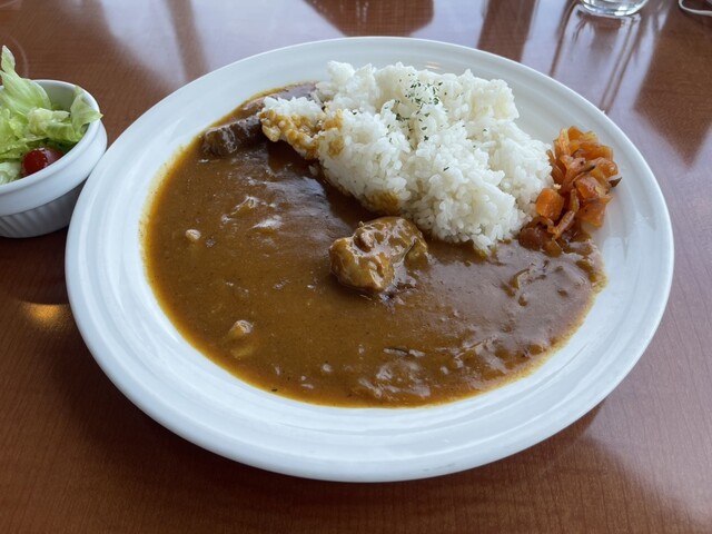 Hibiya Matsumoto Ro Kyorin Daigaku Byoin Ten